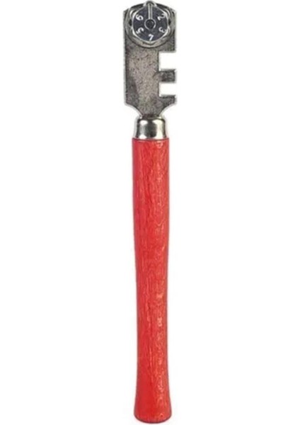 Kaliteli Cam ve Ayna Kesme Elması - Cam Elması