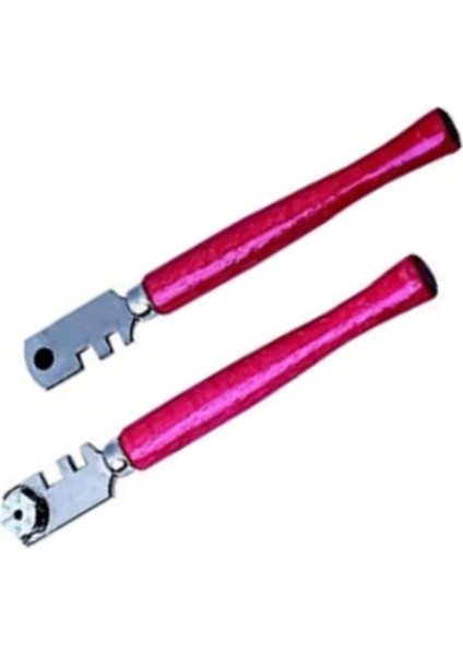 Kaliteli Cam ve Ayna Kesme Elması - Cam Elması fiyatları