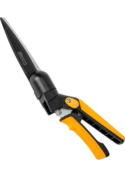 HPS3401 Çim Kesme Makası 340 mm