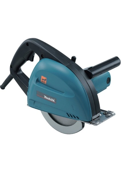 Metal Kesme Makinası 4131