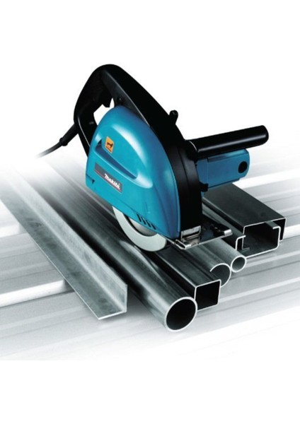 Metal Kesme Makinası 4131 fiyatları