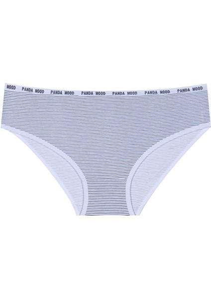 6853 Kız Çocuk Bikini 5'li fiyatları