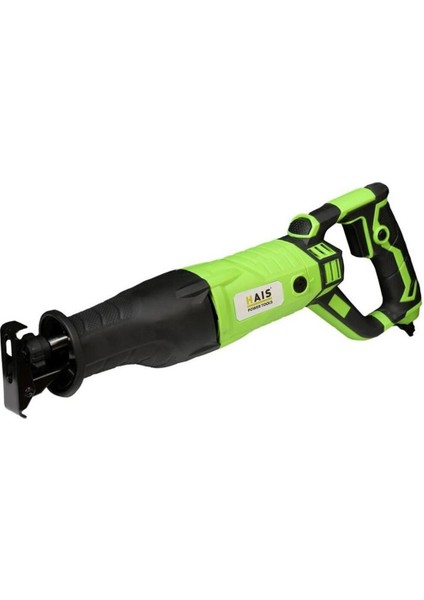 Tilki Kuyruğu Testere 900W HT7601T