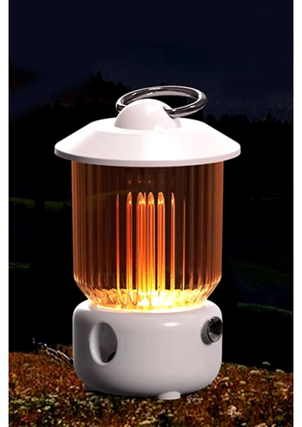 Şirin Dekoratif Led Aydınlatmalı Nemlendirici Askılı Nemlendirici Led Işık Zarif Şık Nemlendirici fiyatları