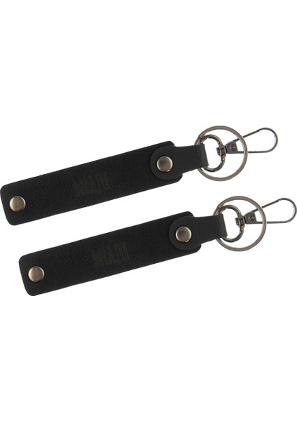 Göktürk Dilinde Türk Yazılı, Milletini Sevenlerin Özel Tercihi Olabilecek, 2'li Hediye Anahtarlık fırsatları