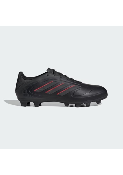 Copa Pure 3 Club Firm-Multi-Ground Fg Erkek Krampon