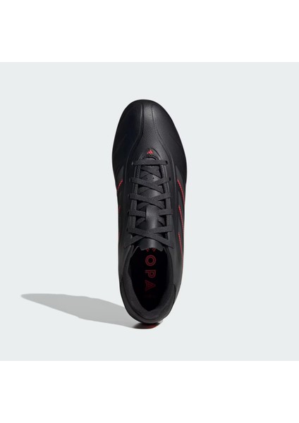 Copa Pure 3 Club Firm-Multi-Ground Fg Erkek Krampon modelleri