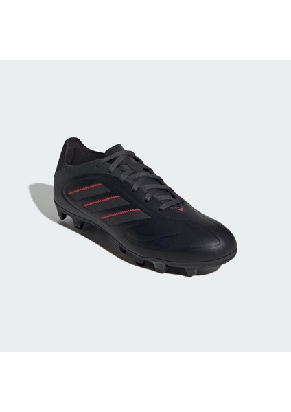 Copa Pure 3 Club Firm-Multi-Ground Fg Erkek Krampon indirimleri