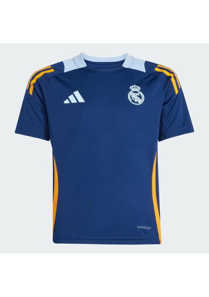 Real Madrid Tiro 24 Competition Çocuk Forma fırsatları