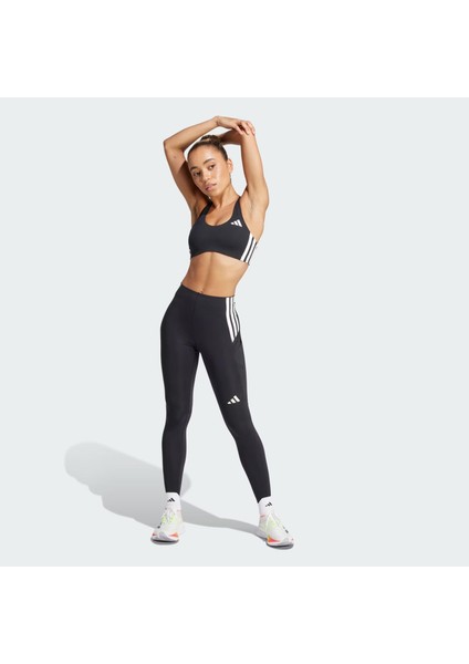 Adizero Run Medium Support Kadın Büstiyer