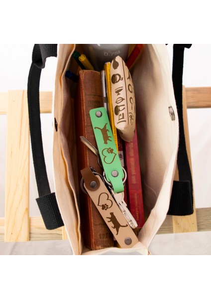 Bilgisayar Teknikerlerine Mezuniyet Hediyesi, 34'lü Set, Adınıza Uyarlanmış Hatıra Anahtarlık fiyatları