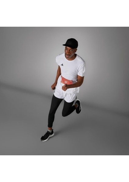 Adizero Essentials Erkek Tişört