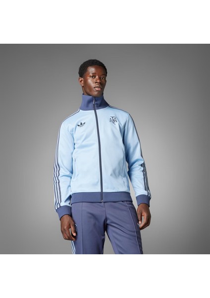 AJD9096 adidas Argentina Anniversary Erkek