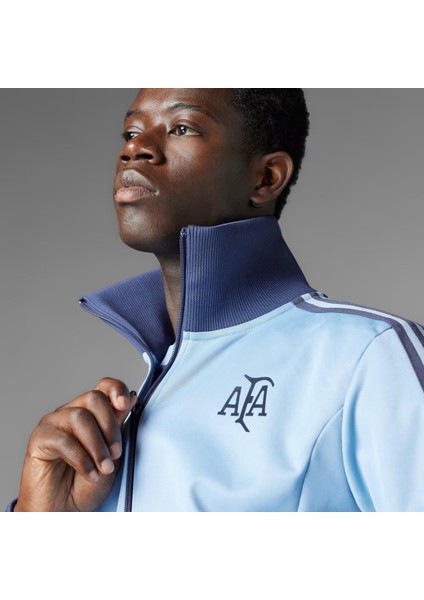 AJD9096 adidas Argentina Anniversary Erkek fırsatları