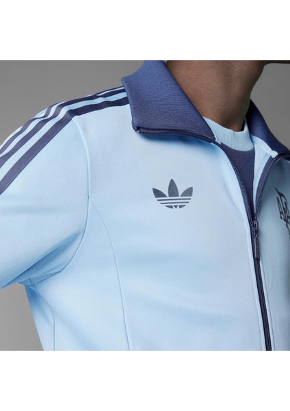 AJD9096 adidas Argentina Anniversary Erkek indirimleri