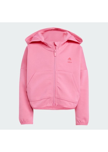 x Disney Minnie Mouse Çocuk Sweatshirt indirimleri
