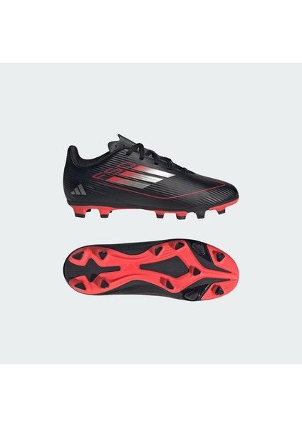 F50 Club Firm/multi-Ground Çocuk Krampon fiyatları