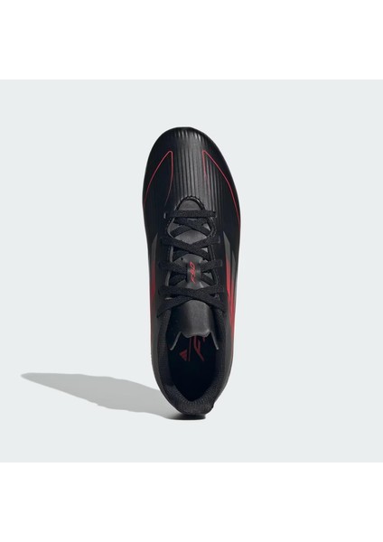 F50 Club Firm/multi-Ground Çocuk Krampon modelleri