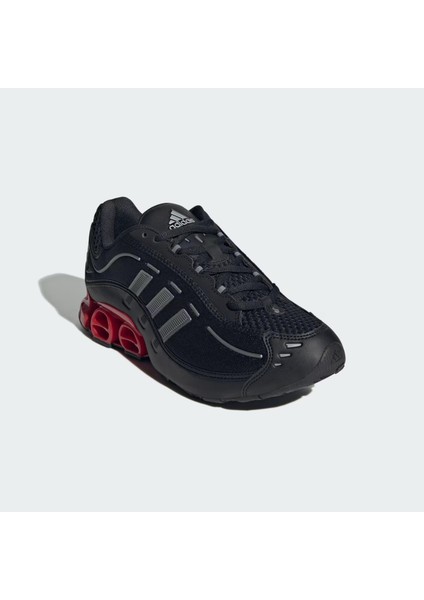 Megaride O1 Erkek Günlük Spor Ayakkabı fırsatları