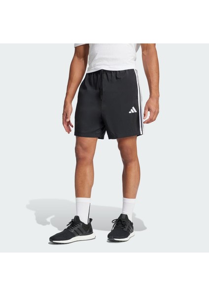 Essential 3-Stripes Chelsea Erkek Şort