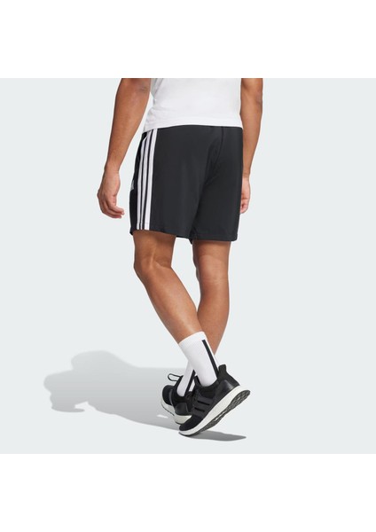 Essential 3-Stripes Chelsea Erkek Şort