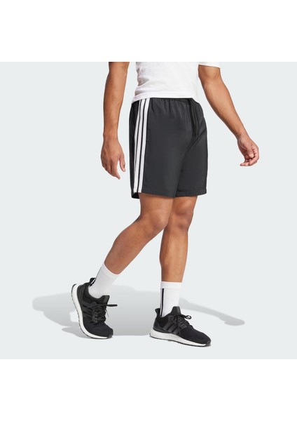 Essential 3-Stripes Chelsea Erkek Şort