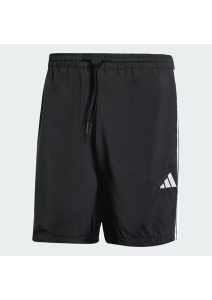 Essential 3-Stripes Chelsea Erkek Şort