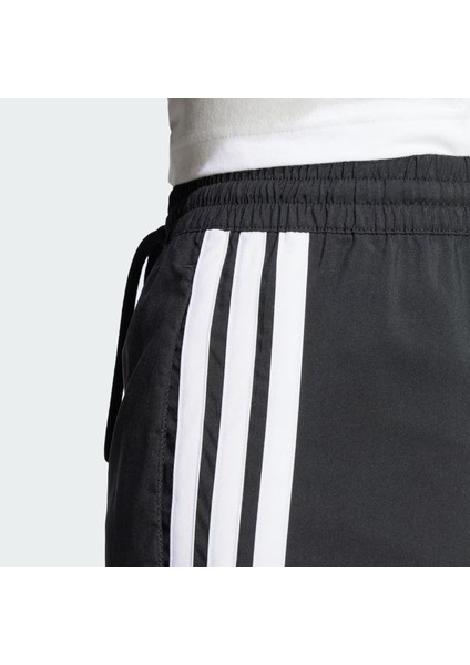 Essential 3-Stripes Chelsea Erkek Şort