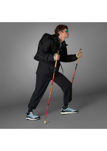 Multi Essentials 2l Erkek Rüzgarlık modelleri