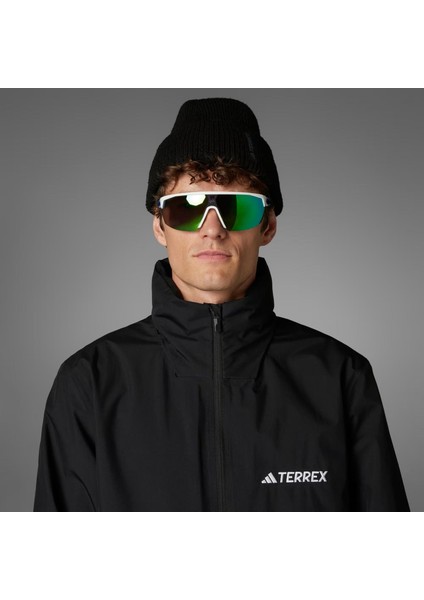 Multi Essentials 2l Erkek Rüzgarlık fırsatları