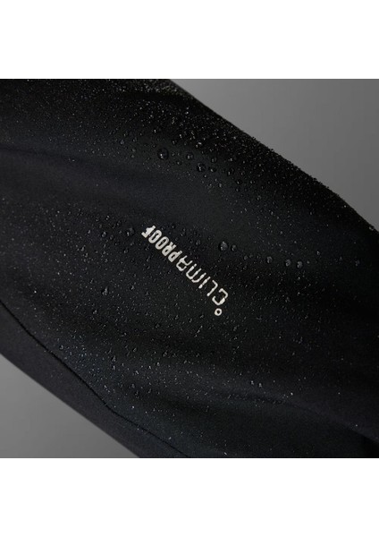 Multi Essentials 2l Erkek Rüzgarlık indirimleri