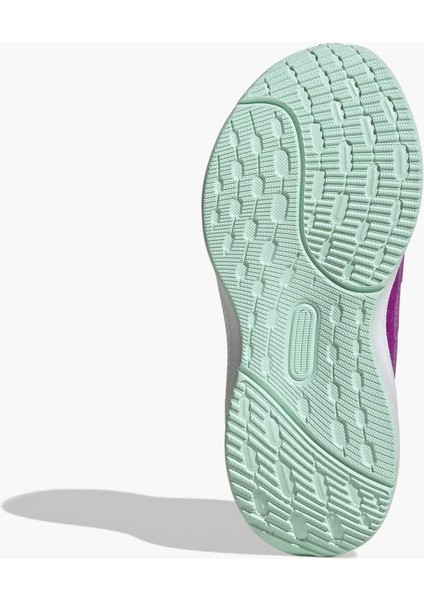 Ultrarun 5 Çocuk Günlük Spor Ayakkabı modelleri