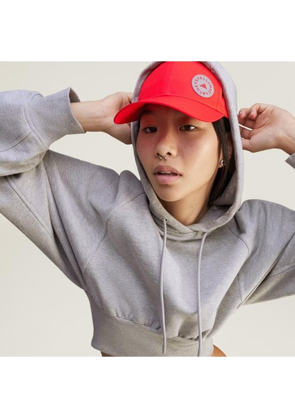 By Stella Mccartney Kadın Sweatshirt modelleri