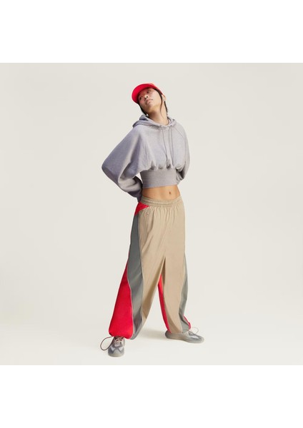 By Stella Mccartney Kadın Sweatshirt fırsatları