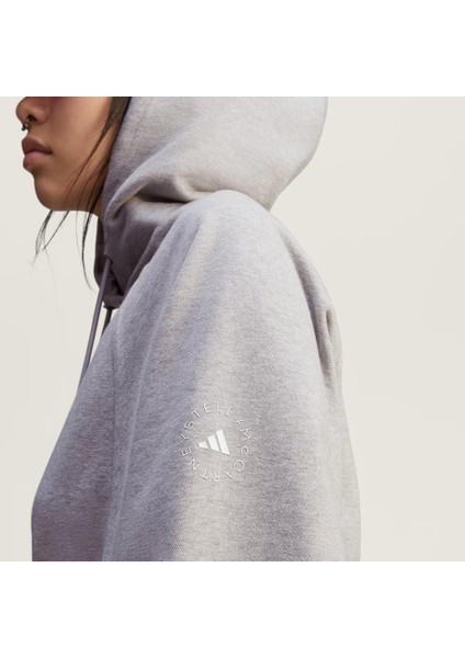 By Stella Mccartney Kadın Sweatshirt indirimleri