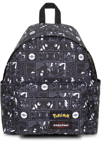 Day Pakr Pokemon Sırt Çantası fiyatları