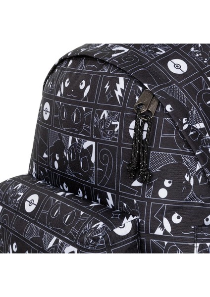 Day Pakr Pokemon Sırt Çantası modelleri