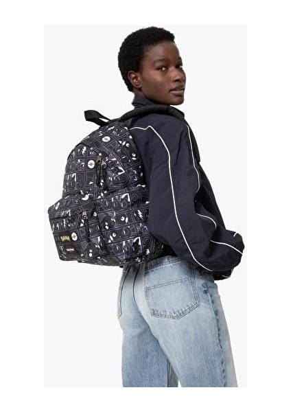 Day Pakr Pokemon Sırt Çantası fırsatları