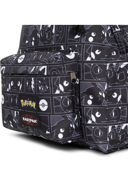 Day Pakr Pokemon Sırt Çantası indirimleri