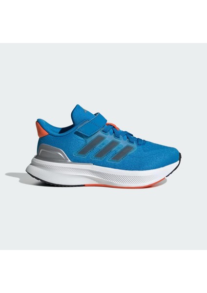 Ultrarun 5 Çocuk Günlük Spor Ayakkabı