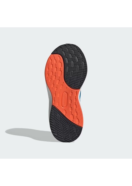 Ultrarun 5 Çocuk Günlük Spor Ayakkabı modelleri