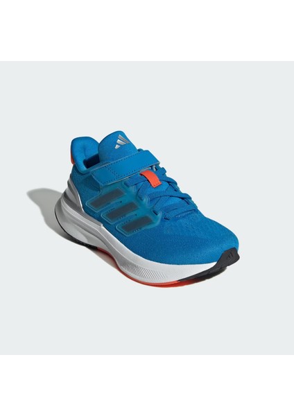 Ultrarun 5 Çocuk Günlük Spor Ayakkabı fırsatları