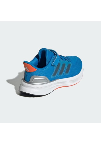 Ultrarun 5 Çocuk Günlük Spor Ayakkabı indirimleri