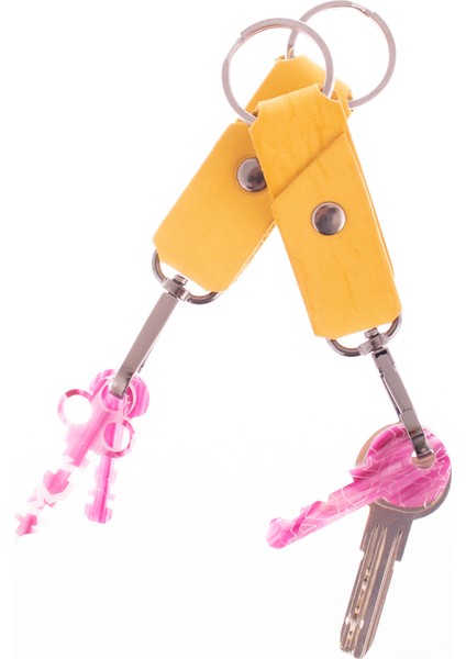Özel Günler Için Hediyelik Çift Anahtarlığı, Yüksek Kaliteli Deri, Ikili Sevgili Anahtarlık Seti fiyatları