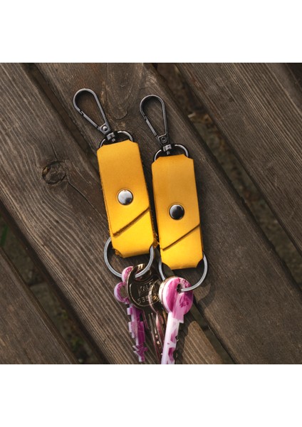 Özel Günler Için Hediyelik Çift Anahtarlığı, Yüksek Kaliteli Deri, Ikili Sevgili Anahtarlık Seti modelleri