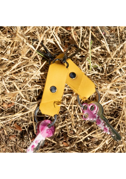 Özel Günler Için Hediyelik Çift Anahtarlığı, Yüksek Kaliteli Deri, Ikili Sevgili Anahtarlık Seti indirimleri