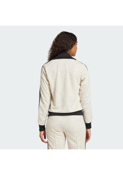 Snake Firebird Kadın Sweatshirt fiyatları