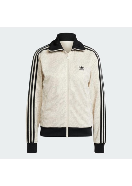 Snake Firebird Kadın Sweatshirt fırsatları