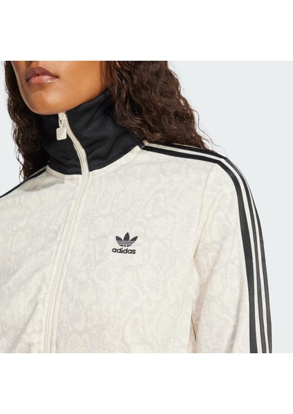 Snake Firebird Kadın Sweatshirt indirimleri