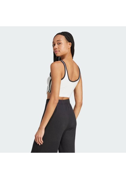 Adicolor 3-Stripes Kadın Büstiyer fiyatları